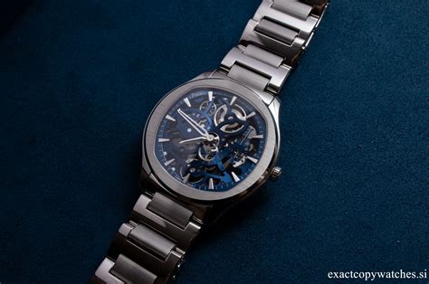 fake skeleton watch|most expensive skeleton watch.